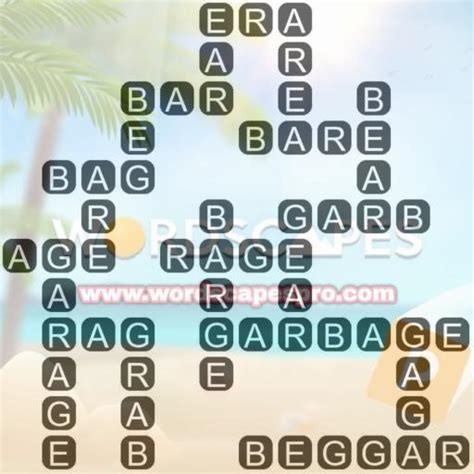 Wordalot answers Level 1559 .
